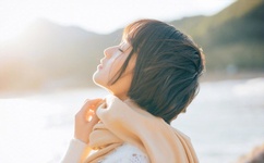 成人做受120视频试看